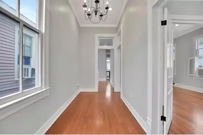 1602 Avenue L, Galveston, TX 77550 - Photo 11