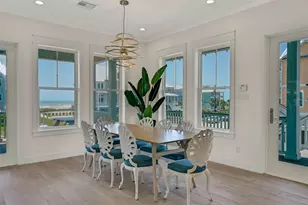 11386 Beachside Dr, Galveston, TX 77554 - Photo 11
