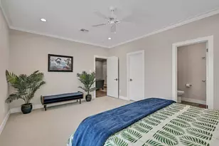 11386 Beachside Dr, Galveston, TX 77554 - Photo 35