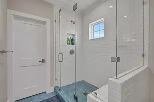 11386 Beachside Dr, Galveston, TX 77554 - Photo 33