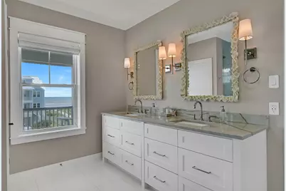 11386 Beachside Drive, Galveston, TX 77554 - Photo 43
