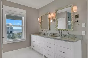 11386 Beachside Dr, Galveston, TX 77554 - Photo 43