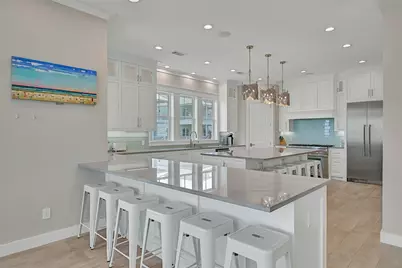 11386 Beachside Drive, Galveston, TX 77554 - Photo 15