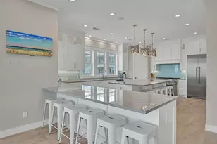 11386 Beachside Dr, Galveston, TX 77554 - Photo 15