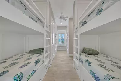 11386 Beachside Drive, Galveston, TX 77554 - Photo 23