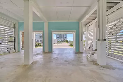 11386 Beachside Drive, Galveston, TX 77554 - Photo 45