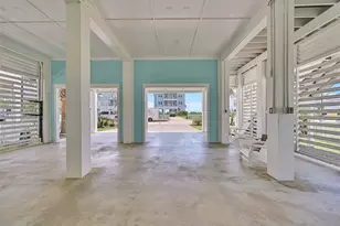 11386 Beachside Dr, Galveston, TX 77554 - Photo 45