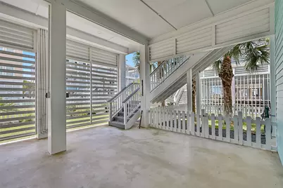 11386 Beachside Drive, Galveston, TX 77554 - Photo 49