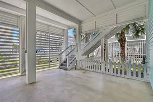 11386 Beachside Dr, Galveston, TX 77554 - Photo 49