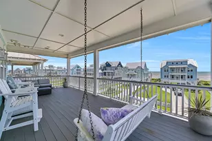 11386 Beachside Dr, Galveston, TX 77554 - Photo 41