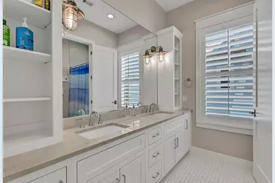 11386 Beachside Drive, Galveston, TX 77554 - Photo 25