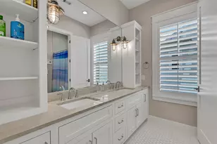 11386 Beachside Dr, Galveston, TX 77554 - Photo 25
