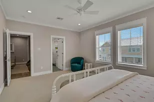 11386 Beachside Dr, Galveston, TX 77554 - Photo 31