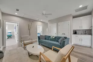 11386 Beachside Dr, Galveston, TX 77554 - Photo 29