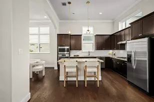 5646 Larkin St, Houston, TX 77007 - Photo 5