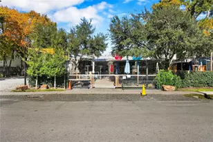 5646 Larkin St, Houston, TX 77007 - Photo 29