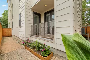 5646 Larkin St, Houston, TX 77007 - Photo 25