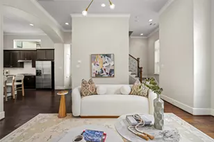 5646 Larkin St, Houston, TX 77007 - Photo 3
