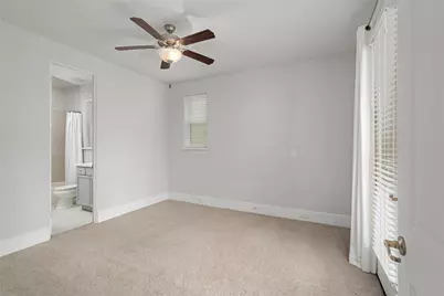 5646 Larkin Street, Houston, TX 77007 - Photo 21