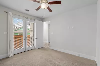 5646 Larkin Street, Houston, TX 77007 - Photo 23