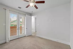 5646 Larkin St, Houston, TX 77007 - Photo 23