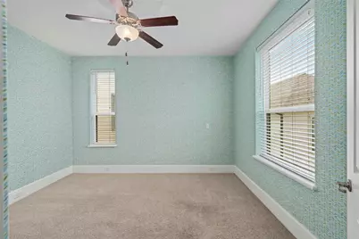 5646 Larkin Street, Houston, TX 77007 - Photo 19
