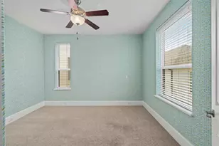 5646 Larkin St, Houston, TX 77007 - Photo 19
