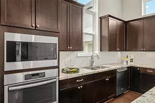 5646 Larkin St, Houston, TX 77007 - Photo 7