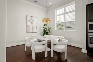 5646 Larkin St, Houston, TX 77007 - Photo 9