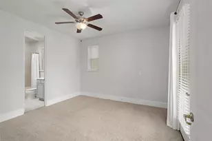 5646 Larkin St, Houston, TX 77007 - Photo 19