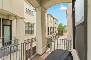 5646 Larkin St, Houston, TX 77007 - Photo 11