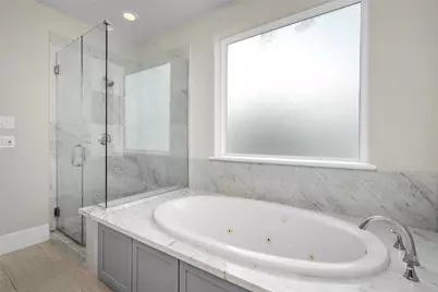 5646 Larkin Street, Houston, TX 77007 - Photo 15