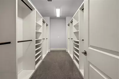 5646 Larkin Street, Houston, TX 77007 - Photo 13