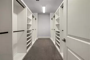 5646 Larkin St, Houston, TX 77007 - Photo 13