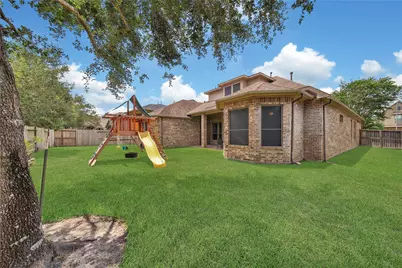 10118 Hutton Park Drive, Katy, TX 77494 - Photo 35