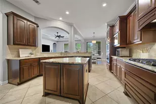 10118 Hutton Park Dr, Katy, TX 77494 - Photo 15
