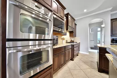 10118 Hutton Park Drive, Katy, TX 77494 - Photo 13