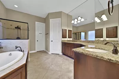 10118 Hutton Park Drive, Katy, TX 77494 - Photo 21