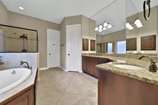 10118 Hutton Park Dr, Katy, TX 77494 - Photo 21