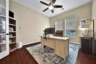 10118 Hutton Park Drive, Katy, TX 77494 - Photo 5