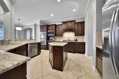 10118 Hutton Park Drive, Katy, TX 77494 - Photo 11