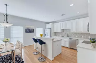 30 Waugh Dr, Houston, TX 77007 - Photo 7