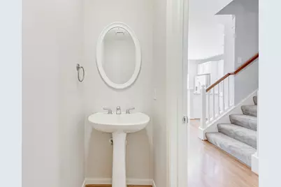 30 Waugh Drive #A, Houston, TX 77007 - Photo 19