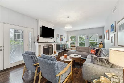 2100 Tanglewilde Street #373, Houston, TX 77063 - Photo 3