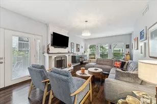 2100 Tanglewilde St, Houston, TX 77063 - Photo 3