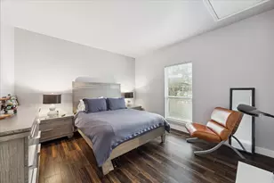 2100 Tanglewilde St, Houston, TX 77063 - Photo 15