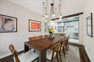 2100 Tanglewilde St, Houston, TX 77063 - Photo 9