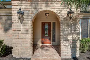 8906 Herts Rd, Spring, TX 77379 - Photo 3