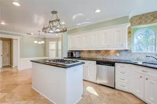 8906 Herts Rd, Spring, TX 77379 - Photo 9
