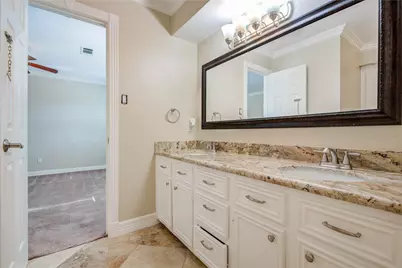 8906 Herts Road, Spring, TX 77379 - Photo 37